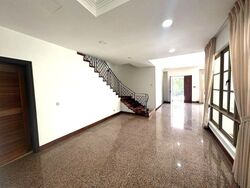 Hong Kong Park (D21), Semi-Detached #519775491